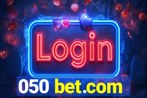 050 bet.com